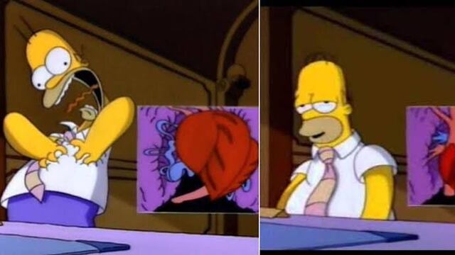 Los memes de la tendencia Sismo Magnitud 9.5