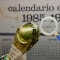 Así coincidió el Mundial México 86 con el calendario escolar 1985-1986