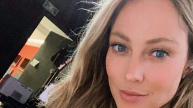 Vanessa Huppenkothen