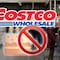 La estrategia de Costco para acabar con revendedores de pasteles