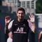 Lionel Messi ya hace magia en el París Saint-Germain
