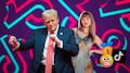 “Soy el número uno”: Trump presume ser más popular que Taylor Swift en TikTok