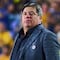 Miguel Herrera encabeza lista de DT’s mexicanos en el extranjero: ¿Quiénes son los otros?