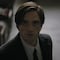 ‘The Batman’: Warner Bros revela emocionante “escena del funeral” con Robert Pattinson