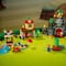 Nuevos sets LEGO Super Mario: precio en México y cuándo comprar