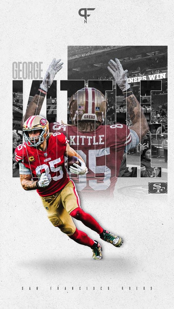 Fondos de pantalla de San Francisco 49ers