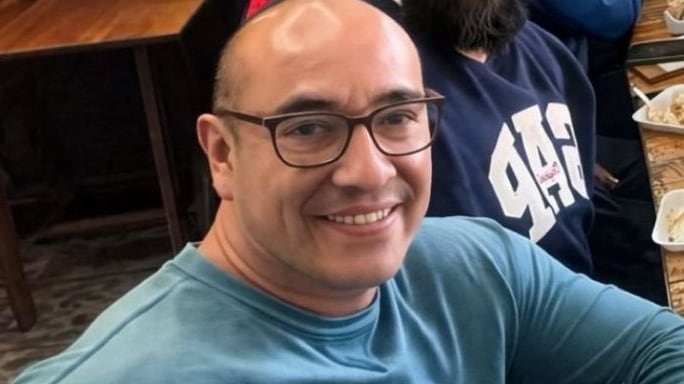 Ingeniero desaparecido en mina Santa Fe: conductora de N+ descarta su hallazgo