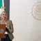 Beatriz Gutiérrez acusa “mala leche” de Reforma; les pide actuar con ética