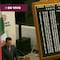 Resultados Gran Sorteo Especial 285 de Lotería Nacional en vivo: Ganadores de hoy 22 de marzo
