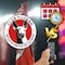 Tijuana vs Atlas: Hora y canal para ver el partido de la Jornada 10 de la Liga MX
