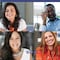 Microsoft Teams, el nuevo espacio digital de trabajo basado en conversaciones para Office 365