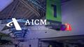 AICM alerta por posible amenaza de bomba en la Terminal 1