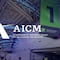 AICM alerta por posible amenaza de bomba en la Terminal 1