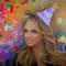 Angélica Rivera celebra su cumpleaños 57; así fue la fiesta de la ex primera dama de México