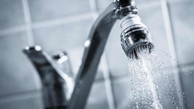 Certifican desempeño ambiental de la tubería Tuboplus PP-R de Rotoplas.