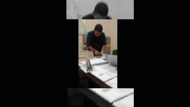 Dos funcionarios del ayuntamiento de Tultepec fueron acusados de extorsión a través de las redes sociales, luego de que presuntamente recibieran el pago de la instalación de la Feria Nacional de la Pirotecnia