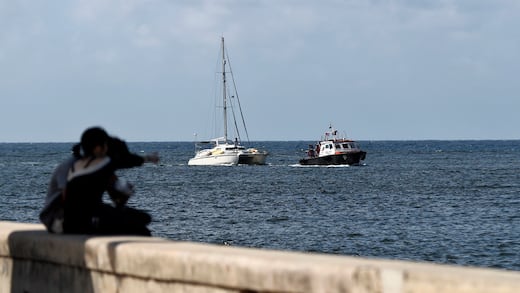 Petrolero ruso llega a Cuba y el Kremlin reafirma apoyo en crisis energética