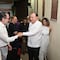Alfonso Durazo inaugura encuentro estatal de Nidos de Lectura