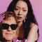 Rina Sawayama y Elton John lanzan 'Chosen Familiy’