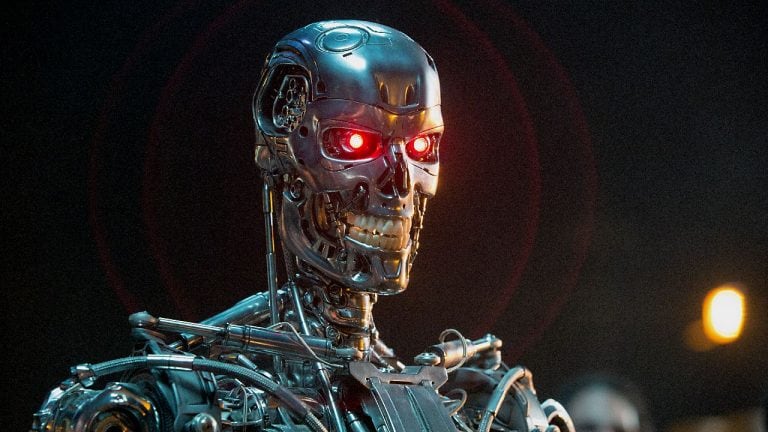 terminator-genisys-028-768x432