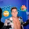 ¿A quién salvó Agustín Fernández hoy en La Casa de los Famosos 2024? Fue un habitante de Tierra