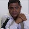 Papá de Debanhi Escobar sólo conoce a una de las amigas que han declarado por la muerte de la joven