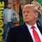 Buenas noticias para el cine mexicano, en medio de los aranceles de Donald Trump
