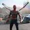 Reportan que ‘Spider-Man: No Way Home’ aún no está terminada
