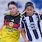 Tabla de posiciones de la Liga MX Femenil: Así marchan los equipos tras la Jornada 4 del Clausura 2026