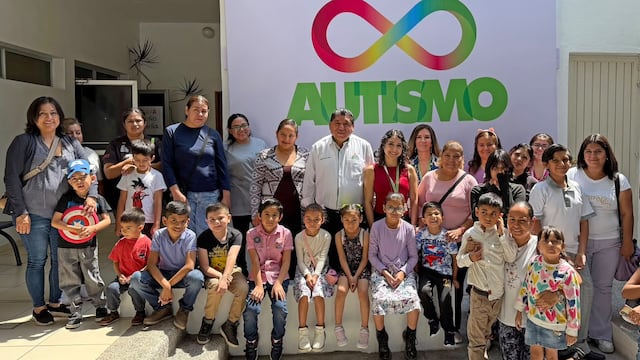 Instituto Temazcalli suma más de 512 mil atenciones en cinco años