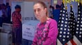 Ultraderecha de Estados Unidos buscaría influir en las elecciones de 2027, advierte Sheinbaum