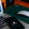 Lanzamiento iOS 17: Fecha, novedades, dispositivos compatibles y cómo actualizar tu iPhone