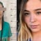 Silvia Kezaline: Fiscalía de Chihuahua detiene a Ana Valeria por su feminicidio y la desaparición de su papá