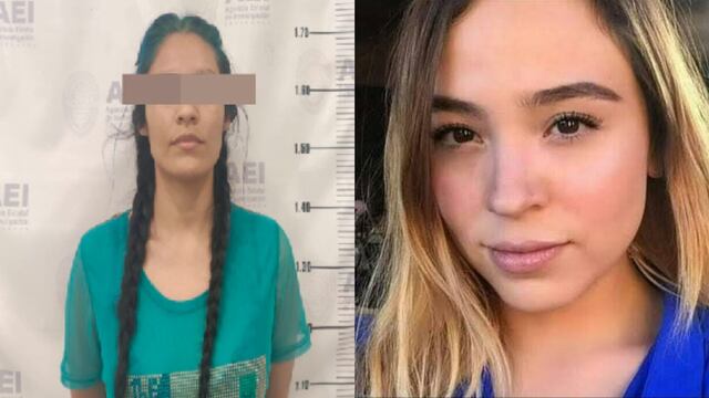 Ana Valeria "N" - Silvia Kezaline