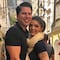 ¿Quién es Ángel Muñoz, la pareja de Ana Bárbara acusado de maltratar a los hijos de la cantante?