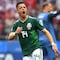 Chicharito Hernández: revelan por qué ya no es llamado a la Selección de futbol de México