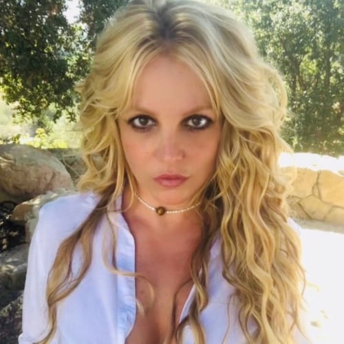Abogado de Britney Spears cuestiona finanzas durante tutela