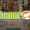 Ofertas La Comer Temporada Naranja 26 de junio al 2 de julio 2024: Los mejores precios