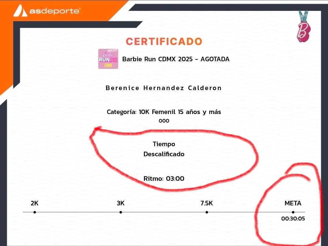Alcaldesa de Tláhuac habría hecho trampa