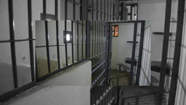 Dictan auto de formal prisión a 13 servidores públicos por fuga de “El Chapo”