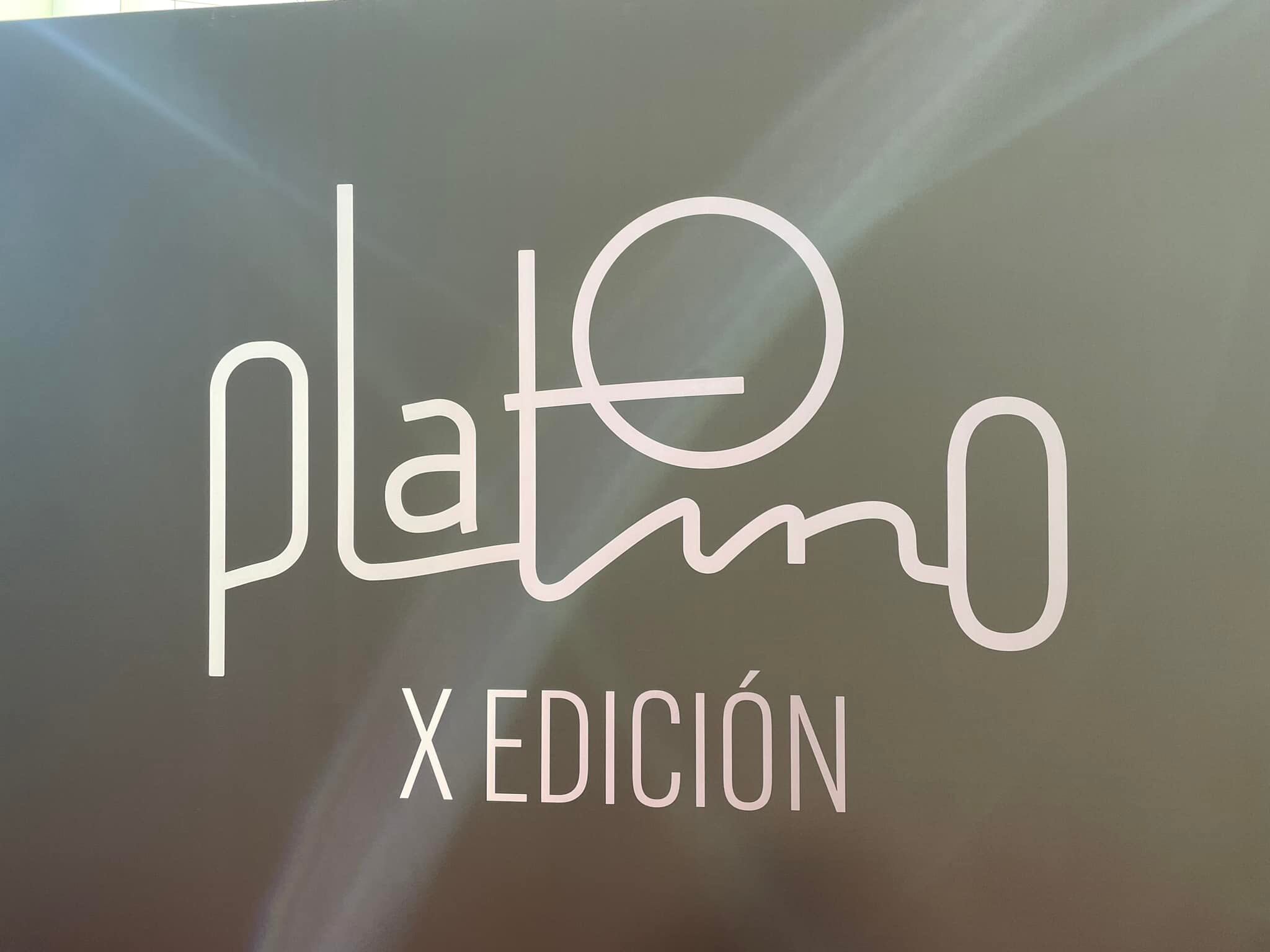 Premios Platino 2023
