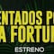 ¿A qué hora empieza Tentados por la Fortuna? Horario y canal para ver el reality de supervivencia