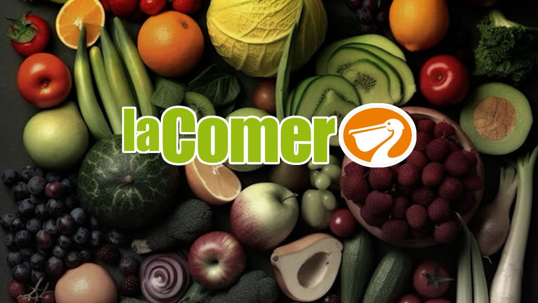 Miércoles de Plaza La Comer 25 de diciembre 2024: Las mejores ofertas