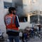 Guerra Israel contra Hamas en Gaza hoy 19 de Noviembre: Trabajan tregua con Líbano; matan a banda que robaba camiones con ayuda humanitaria y más