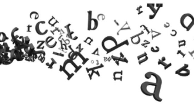 Un festival poético se celebra del 19 al 21 de marzo y cuenta con la presencia, entre otros, del escritor mexicano Ruy Alberto Sánchez y la poeta libanesa Joumana Haddad.