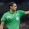Sí habrá mexicanos en la semifinal de la Copa América 2024; César Ramos pitará el Uruguay vs Colombia