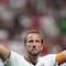 Harry Kane no se rinde: promete volver para conquistar el Mundial