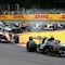 GP de Hungría 2026: Fechas, horarios y dónde ver la carrera de la Fórmula 1