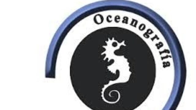 Foto: Tomada de internet