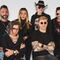 Vilma Palma E Vampiros en México: Precio de boletos, fechas y preventa para su concierto en Pepsi Center
